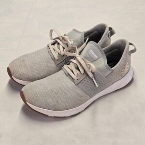 New Balance DynaSoft Nergize V3 CrossTrainer Womens Shoes Size 8 Sneakers